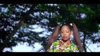 Ssija Kulya Mukyalo Official {HD} BY Zanie Brown