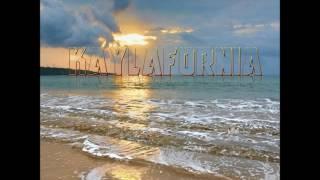 Matthew Pierce - Kaylafornia