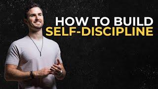 What If Discipline Became Your Key to Unlocking Success?