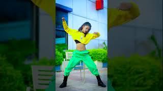 Bum Bum Tam Tam  shorts  Video SD KING CHOREOGRAPHY #shorts  #viral  #trending #tiktok #snackvideo