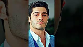 Jealous  | #asklaftananlamaz #pyaarlafzonmeinkahan #haymur #murat #hayat #shorts