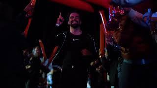 Challenge Family Triathlon 2024 Highlights Trailer
