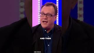 Russell T Davies Just Said THIS About Series 14 #doctorwho #shorts