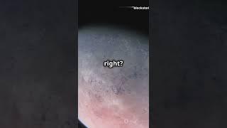 Space is FACINATING! #facts #shorts #short #trending #trend #wow #space #science #support #subscribe