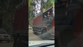 TTC #video #jai #tiktok #viral #hind #truck #tiktokvideos #reelsindia #bts #music #youtube #shorts