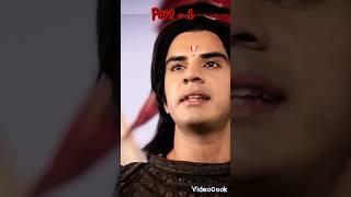 Karn vs Nakul Sahdev fight | part = 1  | #karnattitude #shortsfeed #youtube #shorts
