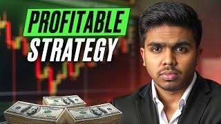  BINARY OPTIONS DEPOSIT GROWTH – FROM $10 TO $360 WITH LOW-RISK STRATEGY