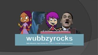 Welcome to wubbzyrocks.