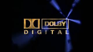 Dolby Digital/Origin Studios/Electronic Arts (1997)