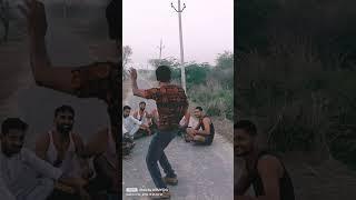 #fuaji ka haro #music #hindisong #indianarmylovers #dance