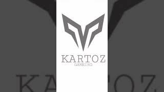 kartoz bro full on full power...