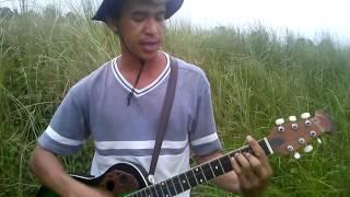 Pitong Gatang by Serio Faulo