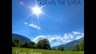 Paulo Gomes - ACEITAS-ME COMO SOU