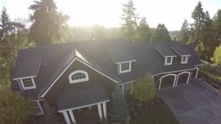 SOLD! 3621 NW Bliss Road Vancouver Washington