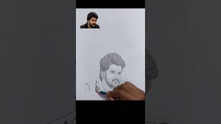 Kavin Drawing  #kavin #art