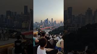 Невероятный город  локацию скинул в ТГ канал - Лев Логачев | YouTube