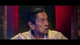 Boy Golden: Shoot to Kill, the Arturo Porcuna Story (FULL MOVIE HD) Jeorge Estregan, KC Concepcion