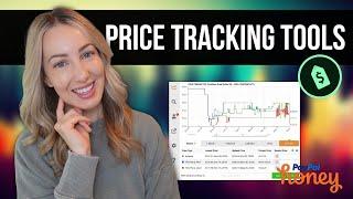 How to Track Prices on Amazon | The Best Price Tracking Tools and Extensions