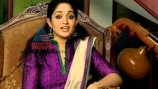 "Kavya Madhavan and Neeleshwaram"-Yathra 20,July 2012 Part 2