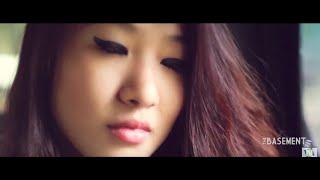 Brijesh Shrestha - Naruwana ( Official Music Video ) RnB -HD