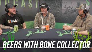 Beers With Bone Collector #620