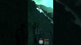 A Lesson In Gravity|Arma 3 Milsim|2/75 Ghost Platoon #military #arma3milsim #gaming #ranger #funny