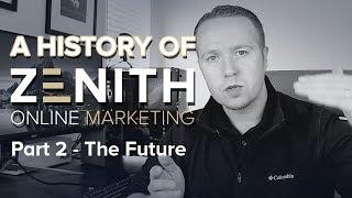 Online Marketing Interview / Review by Alex Fleck (Part 2)