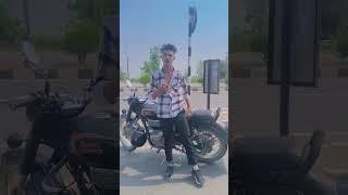 vs queen #bhojpuri #fynnyshorts #mankhushyadav ka