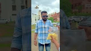 દારૂની મોજ ભાગ 3 Chirag Thakur Gujarati