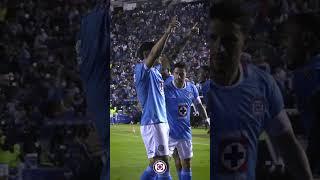 264 días después... ¡GOOOOL DE TORO FERNÁNDEZ!