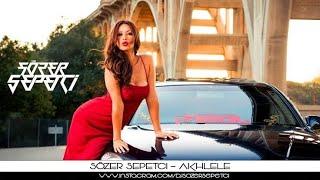 Sözer Sepetci - Akhlele (Oriental Mix) (Arabic Music Club)