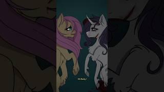 PART 6 #mylittlepony #mlp #mlpinfection #infection #animation #pony #art #cartoon