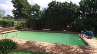 4 Bedroom House for sale in Gauteng | Pretoria | Pretoria East South | Wingate Park | 9 | T1011795