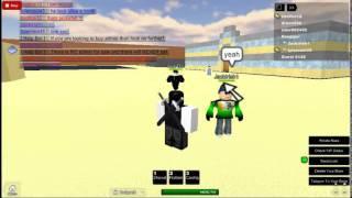 me ty and jack at sandboxnbc