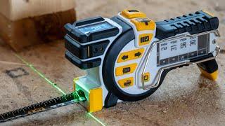 12 Next Gen Tools You Can’t Afford to Ignore This Year!