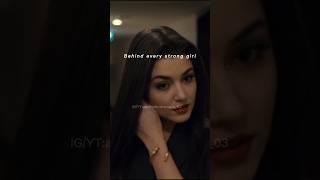 strong girls attitude status|hende ercel#pakistanidrama#shorts#viral#girlsattitude#turkishdrama#edit