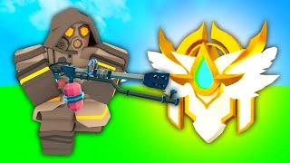 NEW Battlepass, Kits, & More! (Roblox Bedwars)