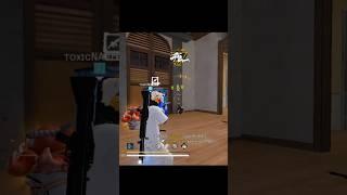 IMPOSSIBLE️||KAILASH GAMING