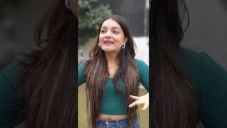 फौरन return ️ | Ankkita Chamoli