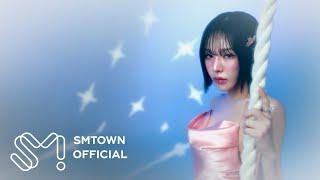 Red Velvet 레드벨벳 'Midnight Signals : From WENDY'