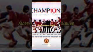 manchester united fc #short #manchester #football #soccer