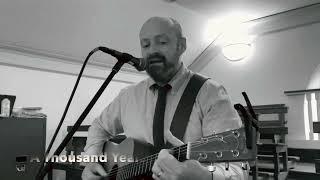 Wedding Ceremony Entrance songs by Graham Coe.Wedding Ceremony Music, Wedding Singer, Wedding Music.