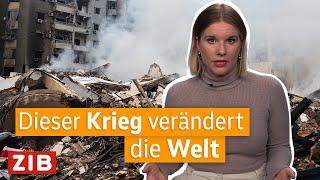 Alles zum Nahost-Krieg in unter zehn Minuten