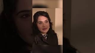 "Nasıl Bakacağız Çocuğa!" | Canım Ailem #shorts