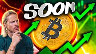 Most Powerful Crypto Indicator Yet!! Global Liquidity Overview