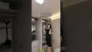 럭셔리 한 49평 함께 둘러보실까요?#포항힐스테이트더샵#포항더샵힐스테이트 #포항상생공원더샵 #포항상생힐스테이트