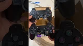 I wish I found this before Buying PS5 #retrogaming #gaming #shorts