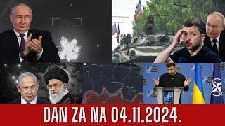 DAN ZA NA 04.11.2024.