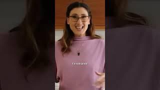 Tá tudo grudando na frigideira? Olha essa dica! | Paola Carosella