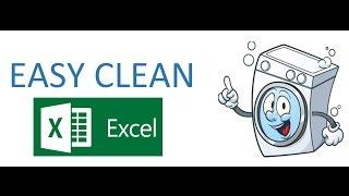 Easy Clean - Turn Your Laptop or Tablet into a Dry Cleaning POS Point Of Sale Solution